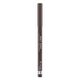 Soft Kohl Kajal Pencil - RIMMEL -  - Imagem 1