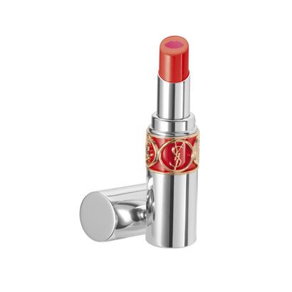Tint-In-Balm - Yves Saint Laurent - YVES SAINT-LAUREN MAQUILHAGEM - Imagem