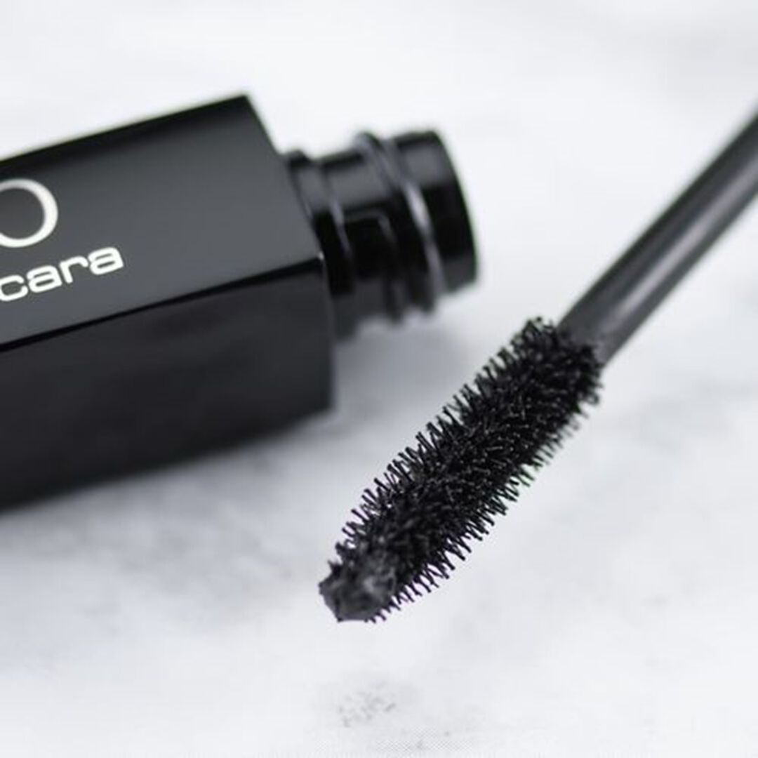 All In One Mascara - ARTDECO -  - Imagem 3