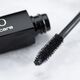 All In One Mascara - ARTDECO -  - Imagem 3