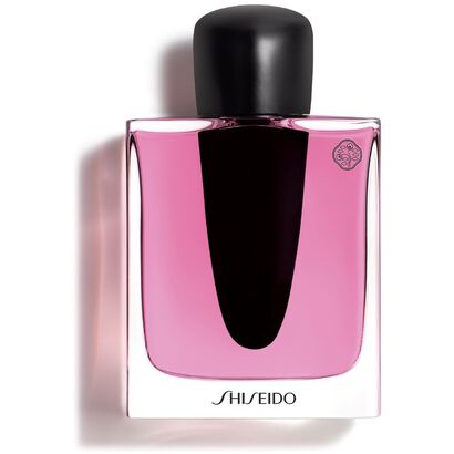 Eau de Parfum - SHISEIDO - Ginza Murasaki - Imagem