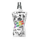 Pride Edition 2026 - Eau de Toilette - Jean Paul Gaultier - Le Male Pride - Imagem 1