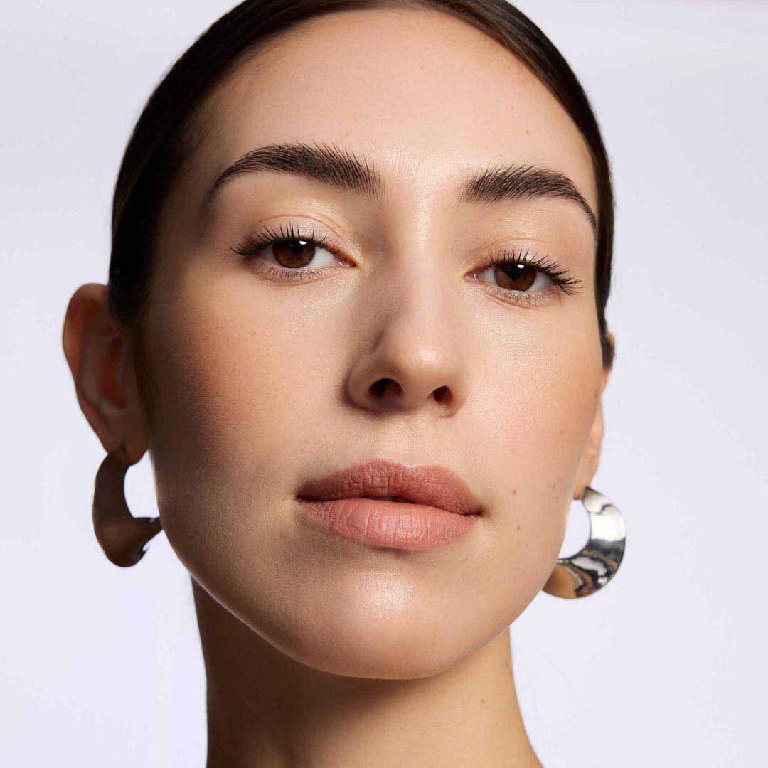 Batom L&iacute;quido Mate Endless Matte - CATRICE -  - Imagem 10