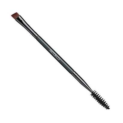 3 in 1 Brow Perfector - ARTDECO -  - Imagem