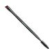 3 in 1 Brow Perfector - ARTDECO -  - Imagem 1