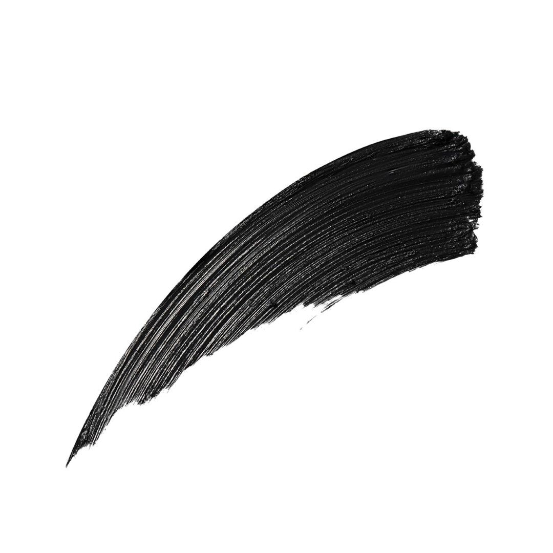 Kind & Free Lash Loader Mascara - RIMMEL -  - Imagem 2