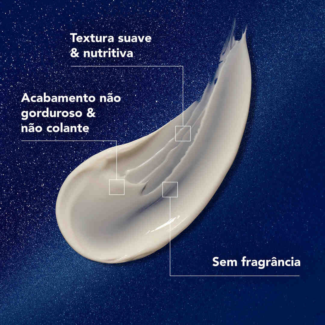 Exomega Control - Creme de Noite Emoliente - A-DERMA -  - Imagem 4