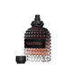 Coral Fantasy Eau de Toilette - Valentino - BORN IN ROMA UOMO - Imagem 12