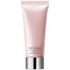 Throat and Bust Care Coffret - SENSAI - CELLULAR PERFORMANCE - Imagem 2