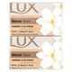 Sabonete Velvet Glow - LUX -  - Imagem 2