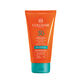 Active Protection Sun Cream SPF 30 - COLLISTAR - Cuidados para Pele exposta ao Sol - Imagem 1