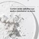 Base de maquilhagem com cobertura mate natural - CLINIQUE - Anti-Blemish Solutions - Imagem 5