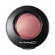 BLUSH - MAC - MINERALIZE - Imagem 5