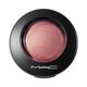 BLUSH - MAC - MINERALIZE - Imagem 3