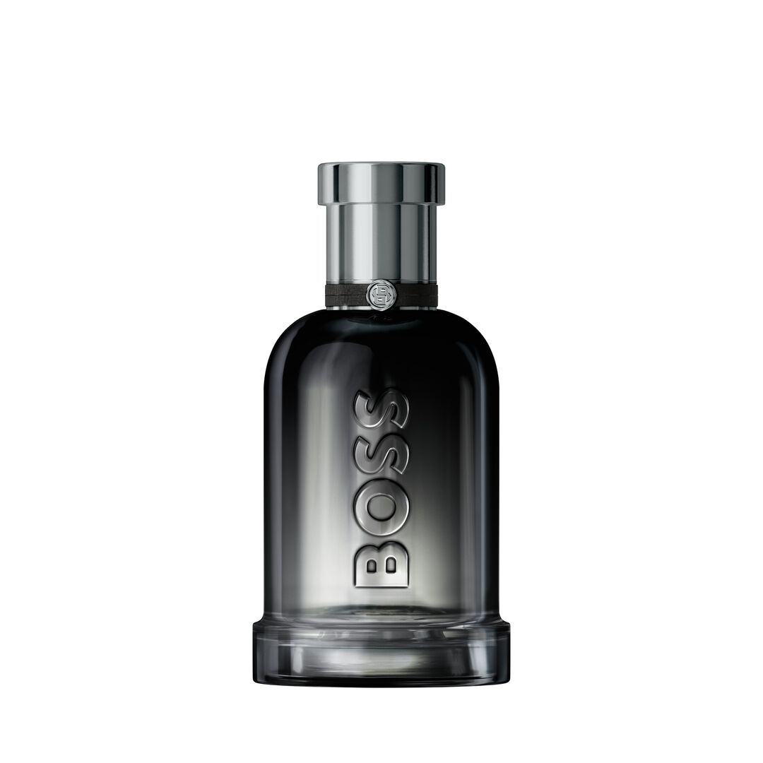 Eau de Parfum - HUGO BOSS - Boss Bottled Beyond - Imagem 1