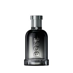 Eau de Parfum, , hi-res