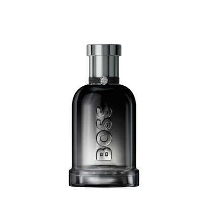 Eau de Parfum - HUGO BOSS - Boss Bottled Beyond - Imagem