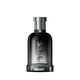 Eau de Parfum - HUGO BOSS - Boss Bottled Beyond - Imagem 1