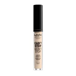 Contour Concealer, Fair, hi-res