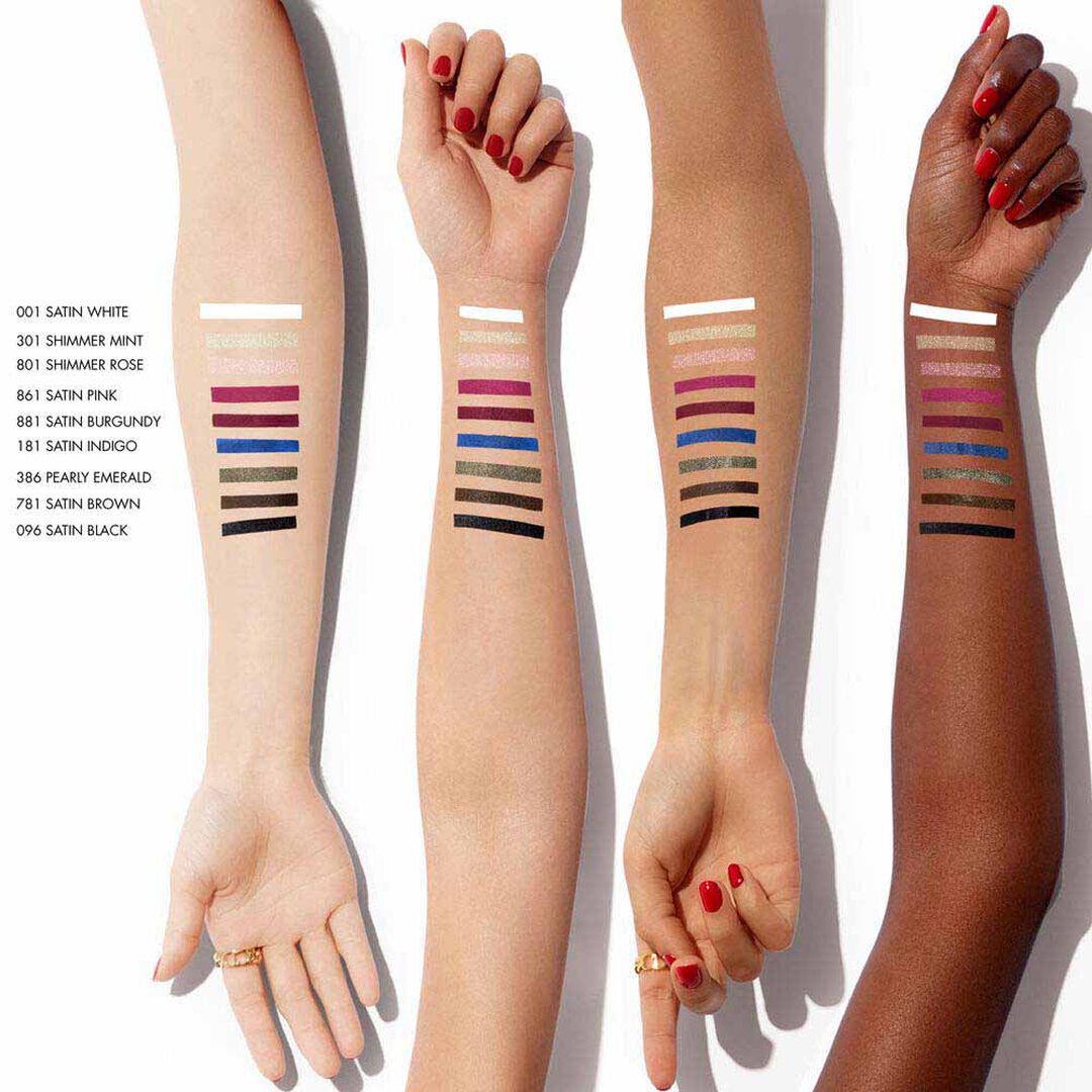 Liquid Liner - Dior - DIORSHOW - Imagem 2