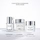Light Infusion Eye Serum - LA PRAIRIE - LP WHITE CAVIAR COLLECTION - Imagem 5