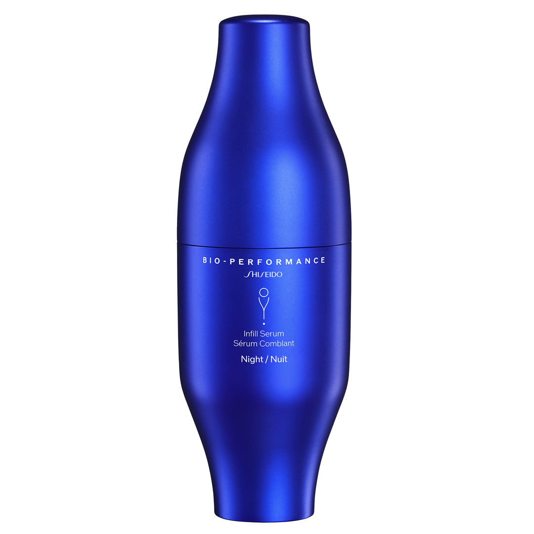 BOP SKIN FILLER - SHISEIDO - SHISEIDO TRATAMENTO - Imagem 8