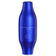 BOP SKIN FILLER - SHISEIDO - SHISEIDO TRATAMENTO - Imagem 8