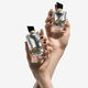 Libre Eau de Parfum Frasco de Recarga - Yves Saint Laurent - Libre - Imagem 4