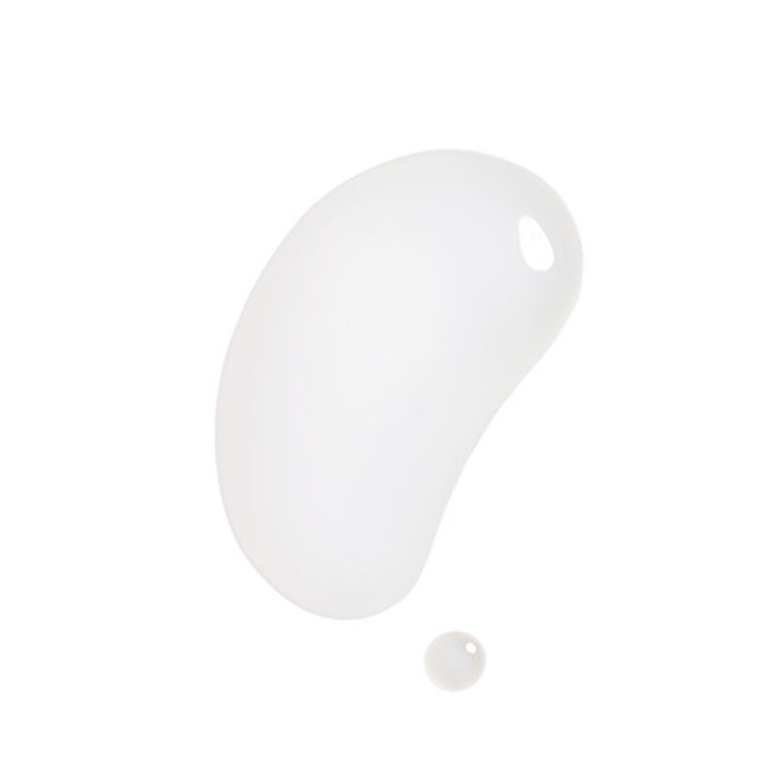 ULTIMUNE POWER INFUSING CONCENTRATE - SHISEIDO - Shiseido Men - Imagem 2