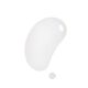 ULTIMUNE POWER INFUSING CONCENTRATE - SHISEIDO - Shiseido Men - Imagem 2