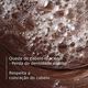 Ducray Anaphase Champô Antiqueda e Crescimento 200ml - DUCRAY -  - Imagem 5