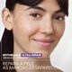 Epitheliale Ultra Repair - Sérum Multirreparador - A-DERMA -  - Imagem 6