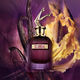 Coffret Eau de Parfum - Jean Paul Gaultier - GA SCANDAL - Imagem 4