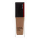 SYNCHRO SKIN RADIANT LIFTING FOUNDATION - SHISEIDO - SHISEIDO MAQUILHAGEM - Imagem 1