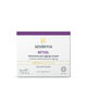 Retisil Creme Intensivo Pro-aging - SESDERMA -  - Imagem 3