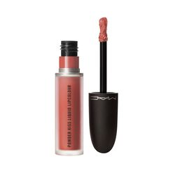 LIQUID LIPCOLOUR, 15 - OVER THE TAUPE, hi-res