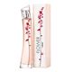 Ikebana Eau de Parfum - KENZO - FLOWER BY KENZO - Imagem 5