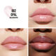 Lip Maximizer - Dior - DIOR ADDICT - Imagem 3