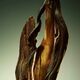 Wood Essence Parfum - BVLGARI - BVLGARI MAN - Imagem 4