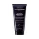 Gel Limpeza Purificante - INSTITUT ESTHEDERM -  - Imagem 1