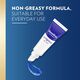 Lip Tube Original - VASELINE -  - Imagem 2