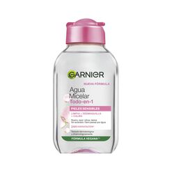 SkinActive &Aacute;gua Micelar Tudo em 1, , hi-res