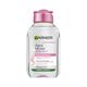 SkinActive &Aacute;gua Micelar Tudo em 1 - GARNIER -  - Imagem 1