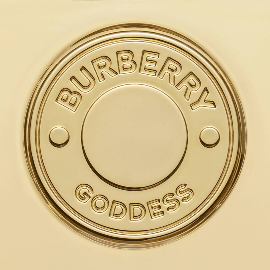 Eau de Parfum - BURBERRY - Burberry Goddess - Imagem 4