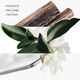 Desodorizante Stick - Herm&egrave;s - H24 - Imagem 6