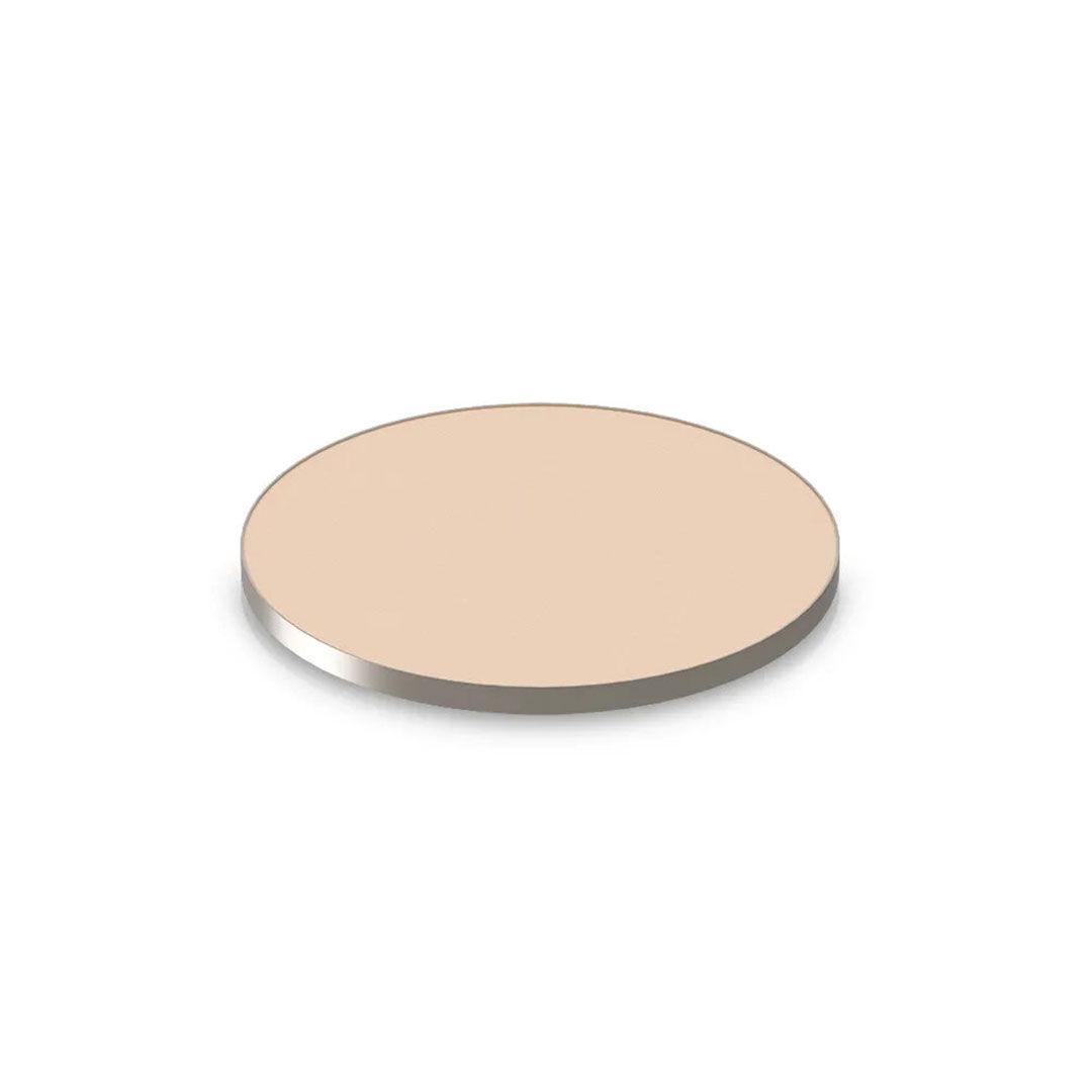 BK Compact Protetor Solar SPF50+ Recarga - DERMAGIUS -  - Imagem 1