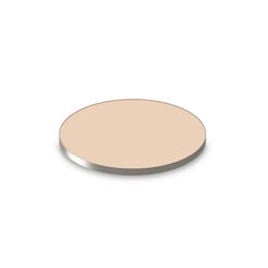 BK Compact Protetor Solar SPF50+ Recarga, , hi-res
