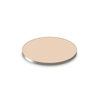 BK Compact Protetor Solar SPF50+ Recarga - DERMAGIUS -  - Imagem