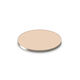 BK Compact Protetor Solar SPF50+ Recarga - DERMAGIUS -  - Imagem 1