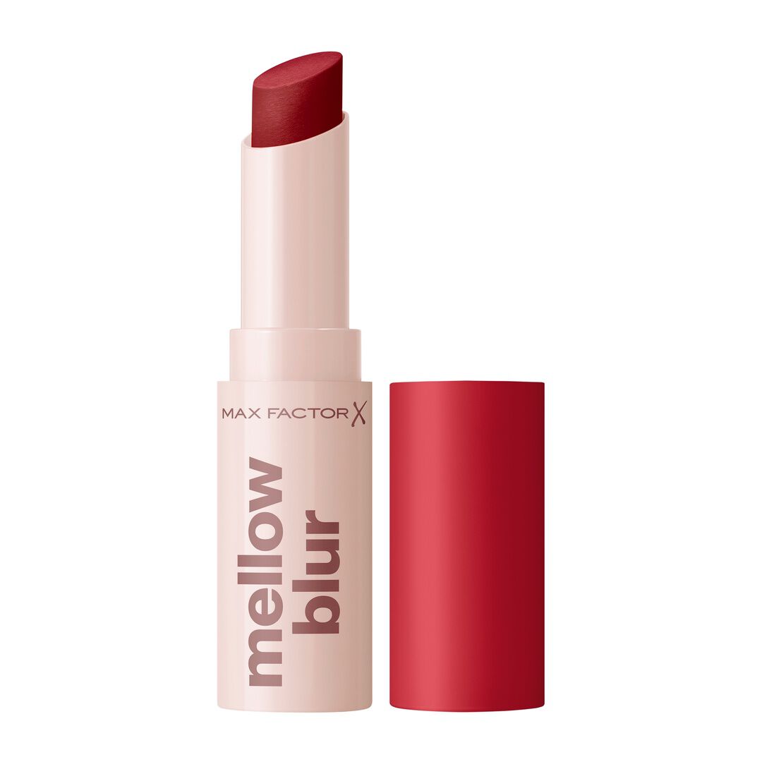 2000 Calorie Mellow Lip Blur - Max Factor -  - Imagem 1